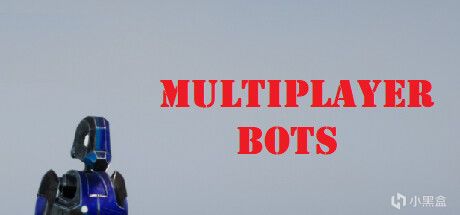 【球盟会】12款新游于今日20号上架steam平台：《迷宫》等