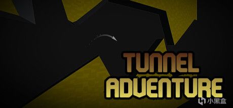 【球盟会】12款新游于今日20号上架steam平台：《迷宫》等