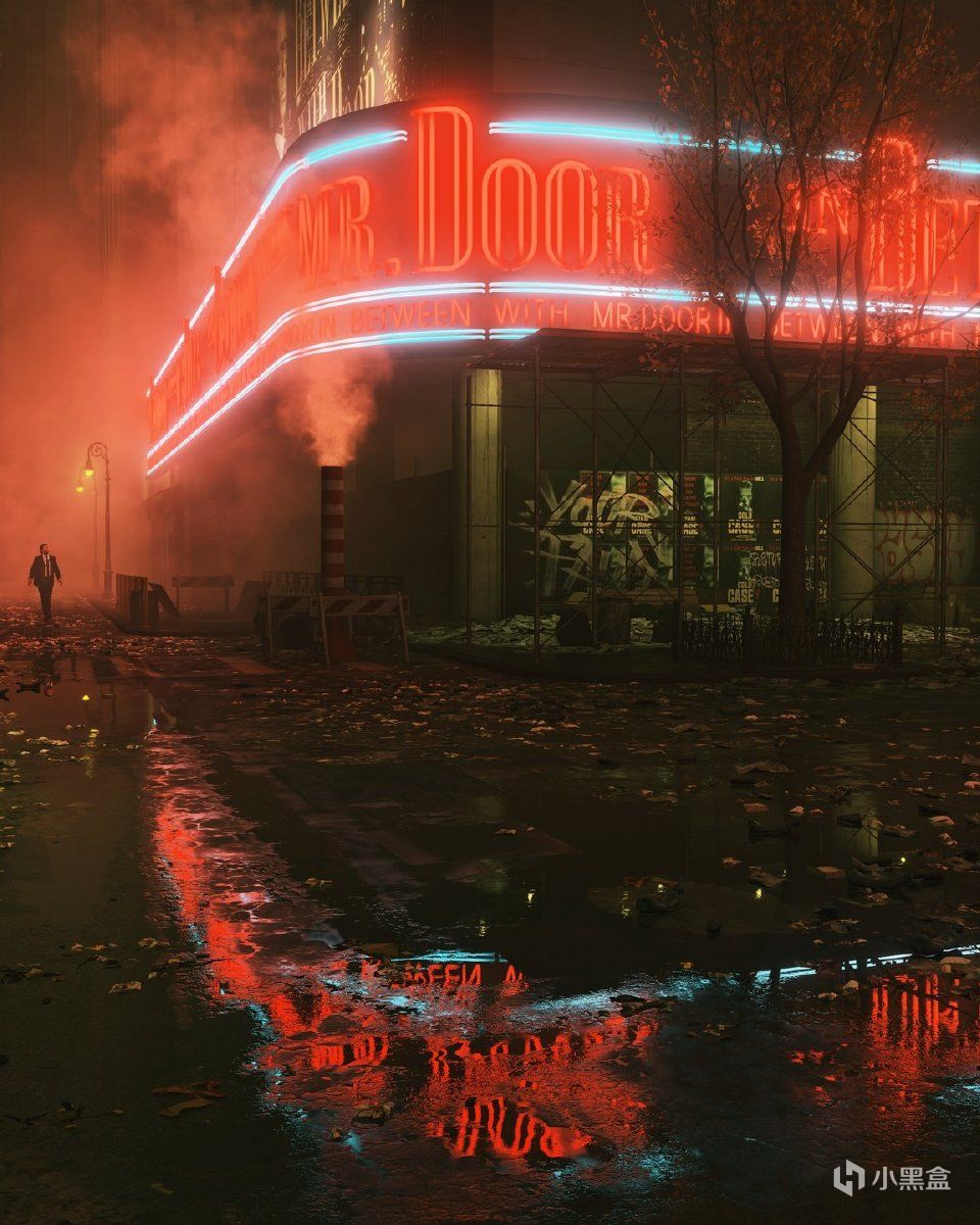 《心灵杀手2》评测：一场沉浸式体验的云南之旅-第9张