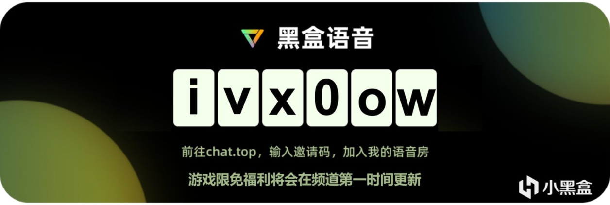 【PC游戏】Steam秋季特卖现已正式开启！Steam大奖/秋促头像/背景等内容一览-第18张