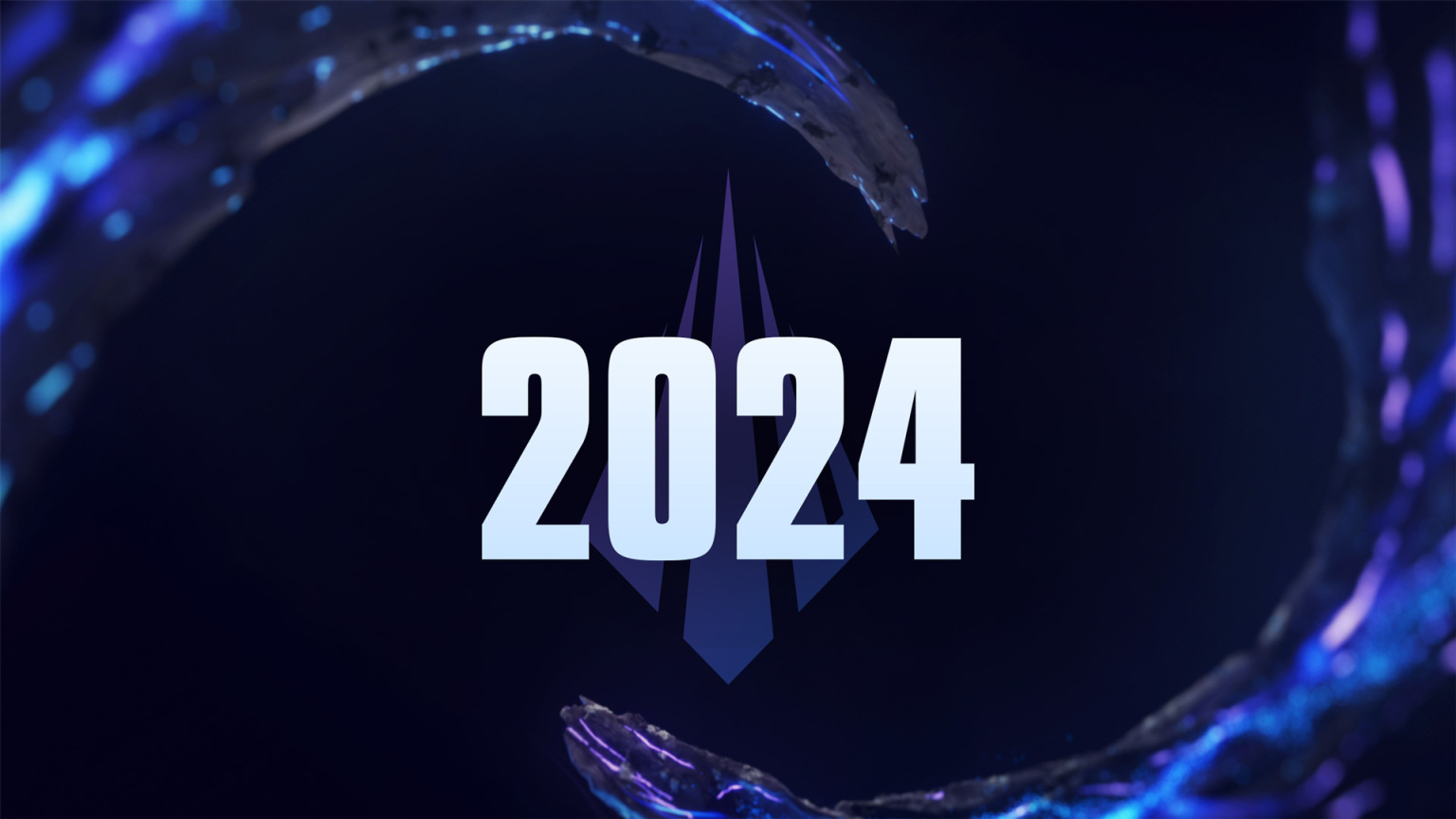 【英雄联盟】2024赛季玩法调整前瞻：虚空野怪；神话装备系统移除-第0张