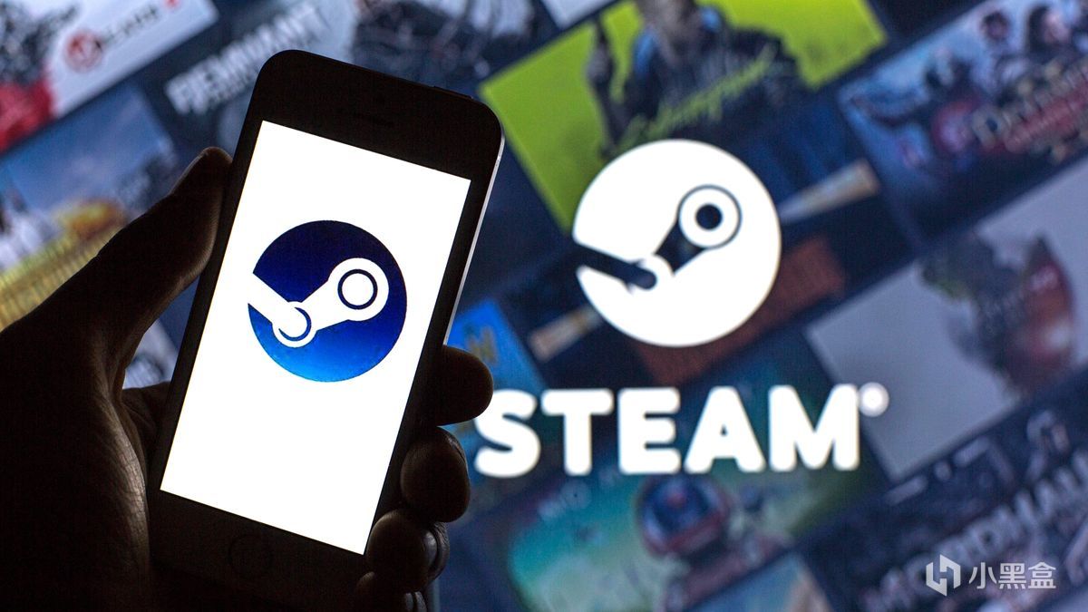 【PC游戏】外媒：阿区涨幅最高4300%，Steam低价区终结了！
