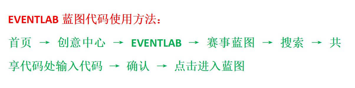 【极限竞速地平线5】11月16日 季节赛 秋 自动挡 地表最强全攻略~-第6张