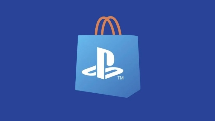 【主機遊戲】索尼因PlayStation商店價格將面臨賠償63億英鎊的集體訴訟-第0張