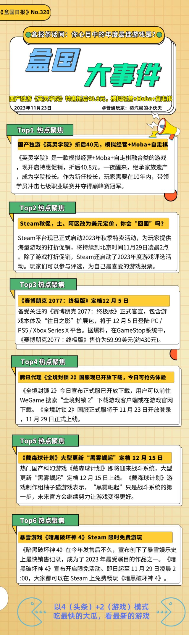 【PC游戏】秋促开启，阿、土区改为美元定价，你回国区吗？《英灵学院》特惠-第0张