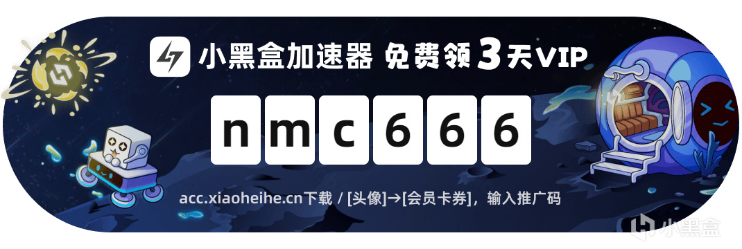 【绝地求生】PGC 2023胜者组预告：强强对决，总决赛门票花落谁家？-第3张