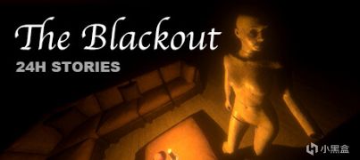 9款新游于26号和27号上架steam平台：《恐惧之影》等