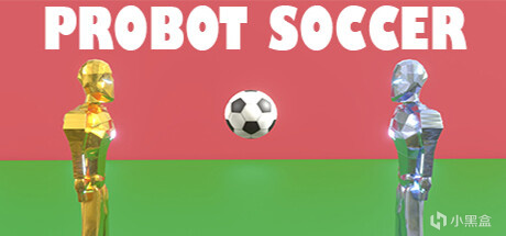 9款新游于26号和27号上架steam平台：《恐惧之影》等