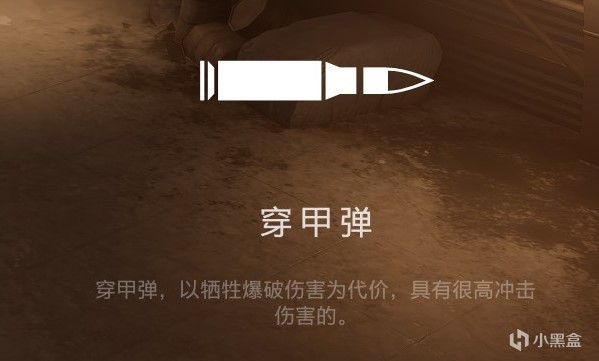 【PC遊戲】戰地五載具專長教學—德國篇-第2張