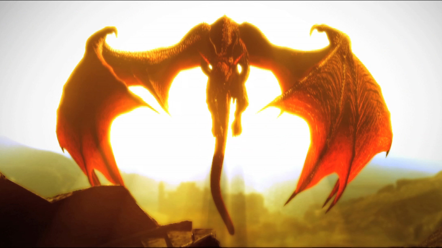 《龍之信條2》確定發佈日期為2024年3月22日，Steam頁面更新確認-第0張