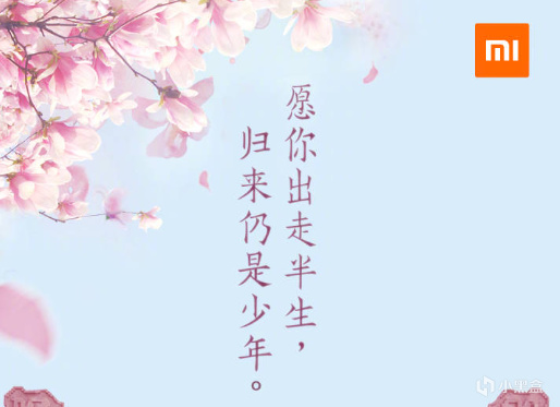 雷军的个人魅力：出走半生，归来仍是少年！