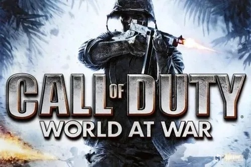 【PC遊戲】為什麼《決勝時刻：戰爭世界》在COD系列中最能體現戰爭的恐怖？-第0張
