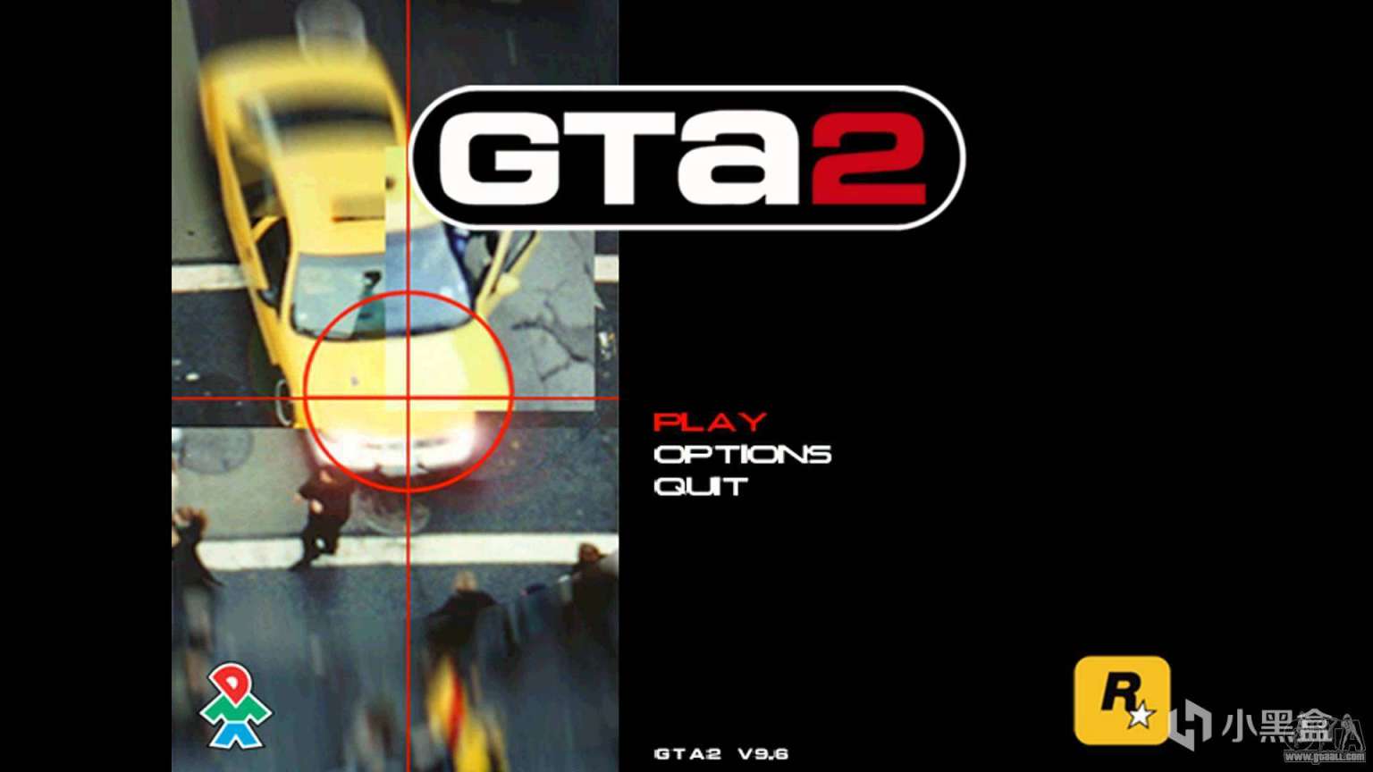 GTA6：回顾历代GTA发布，哪代是你的入坑作？
