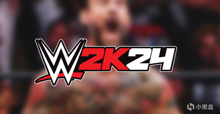 【PC游戏】黑盒早报：《WWE 2K24》已获评级；TGA可能有大量新IP公开