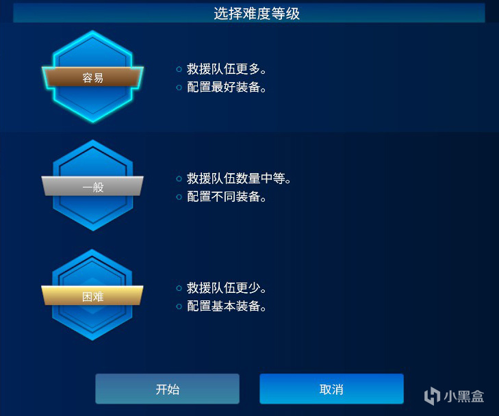 “从实习生到接线中心经理”112接线员全方位攻略-第10张