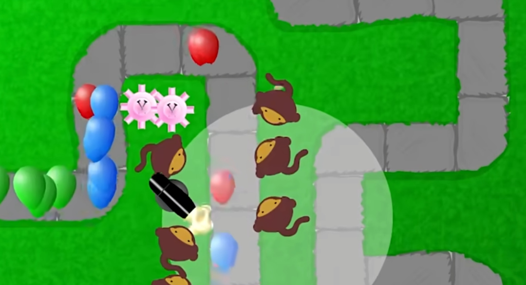 【球盟会】我一直在寻找，有千万玩家的选择在哪里？