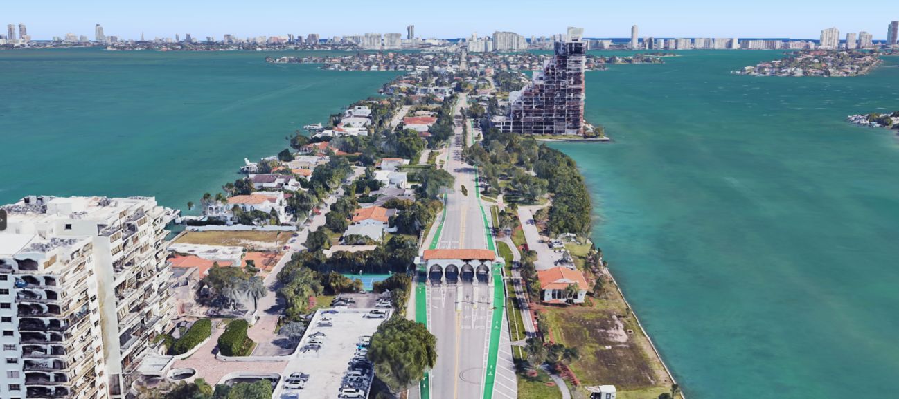 《GTA6》预告片盯帧：迈阿密最强旅游攻略（全）！-第7张