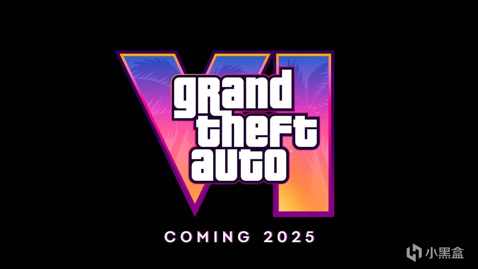 【PC游戏】GS预测：《GTA6》很难在2025年发售，R星是跳票常客！-第0张
