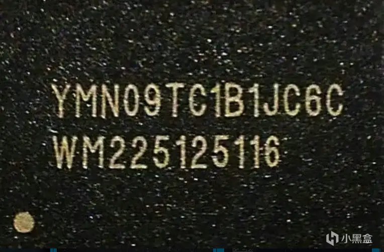 打着原厂颗粒的幌子忽悠消费者？某墨这波操作神了，不服不行！