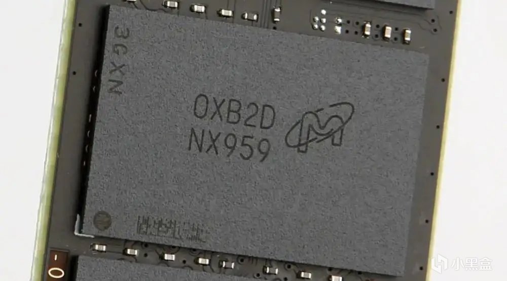 打着原厂颗粒的幌子忽悠消费者？某墨这波操作神了，不服不行！