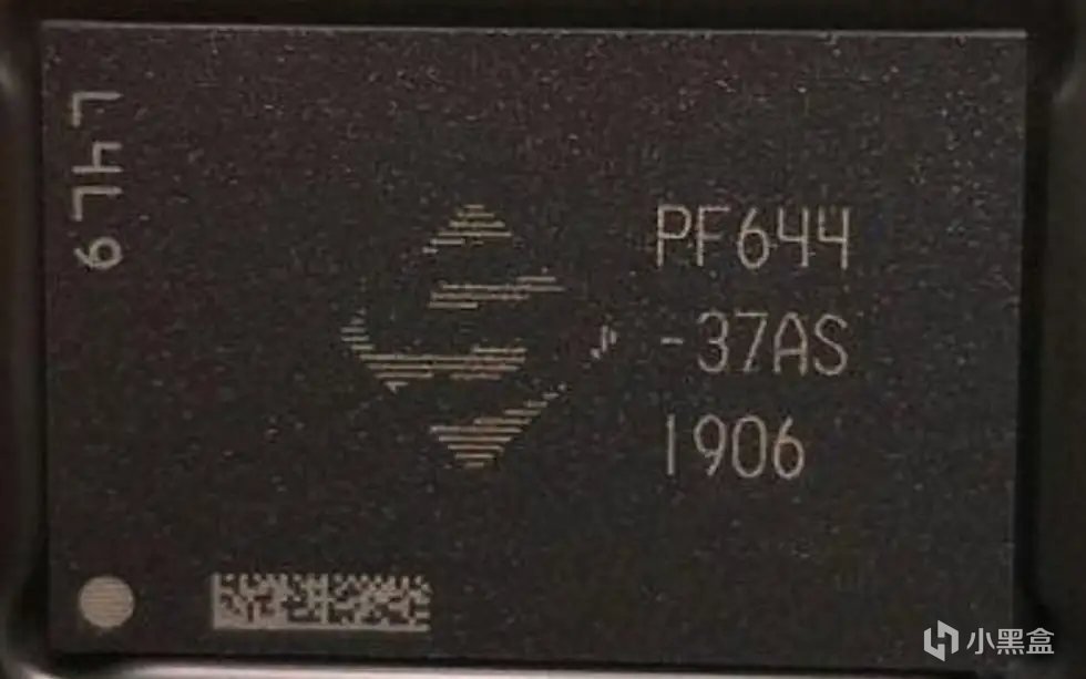 打着原厂颗粒的幌子忽悠消费者？某墨这波操作神了，不服不行！