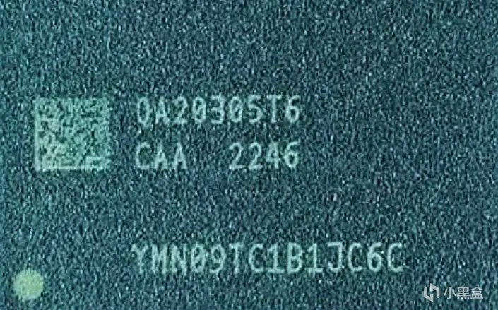 打着原厂颗粒的幌子忽悠消费者？某墨这波操作神了，不服不行！