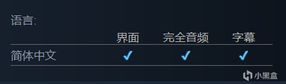 《我和美女有个约会》开启Steam商店页面，发售日暂未公布。-第10张