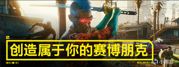 【PC遊戲】Steam史低遊戲推薦    capcom多款遊戲來到史低-第5張