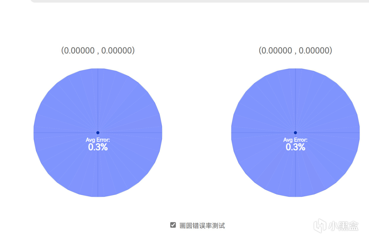 【PC遊戲】百元價位要大廠雙霍爾？狗東自營北通阿修羅2pro+半價130端上給你-第4張