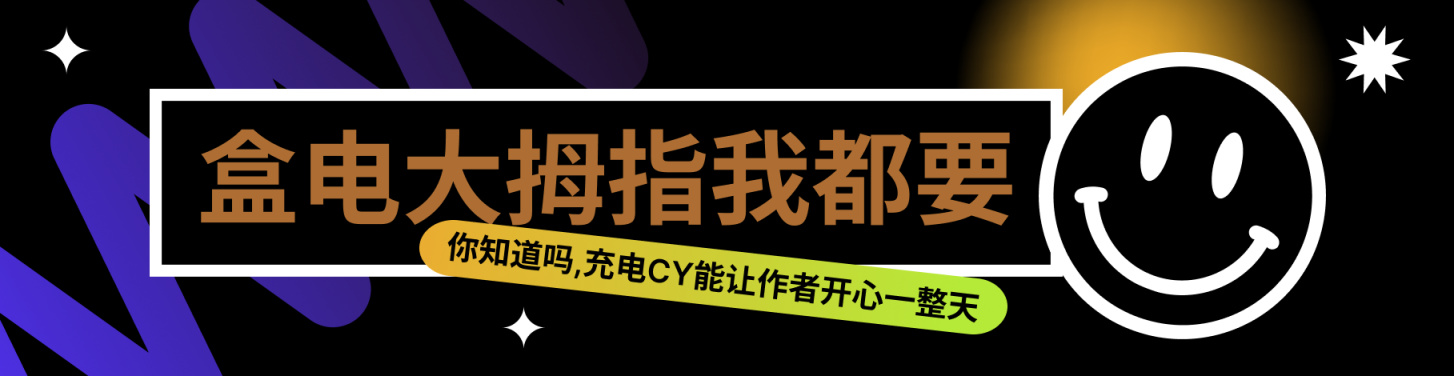 《奥日》工作室动作RPG新作《恶意不息》-第8张