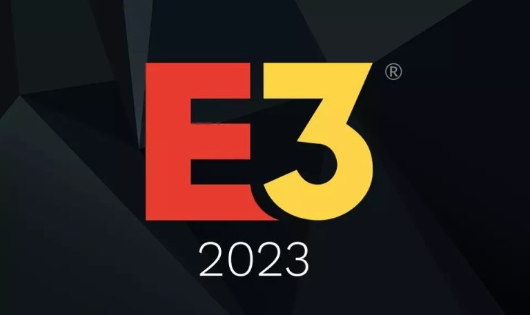 E3正式宣布永久停办