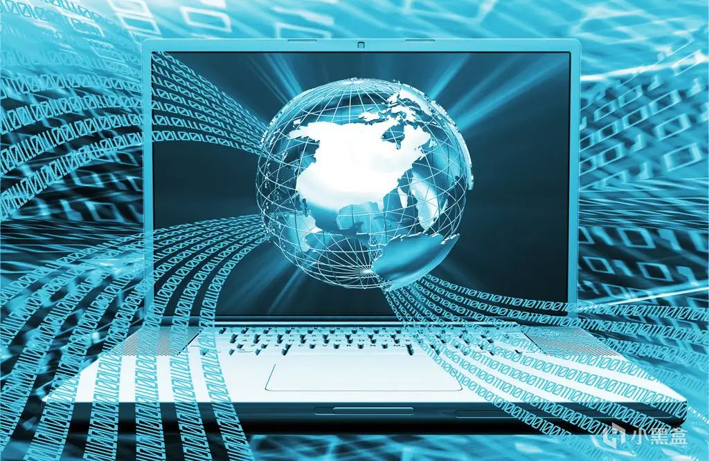 【球盟会】网友反馈：入手国产512G固态硬盘，实际只有477G，足足少了23G