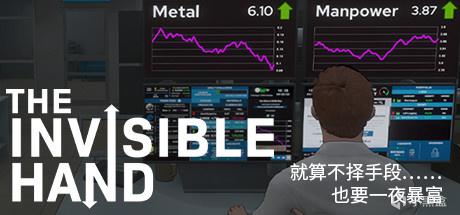 【PC游戏】壹元钥匙系列〔2023〕1期-第5张