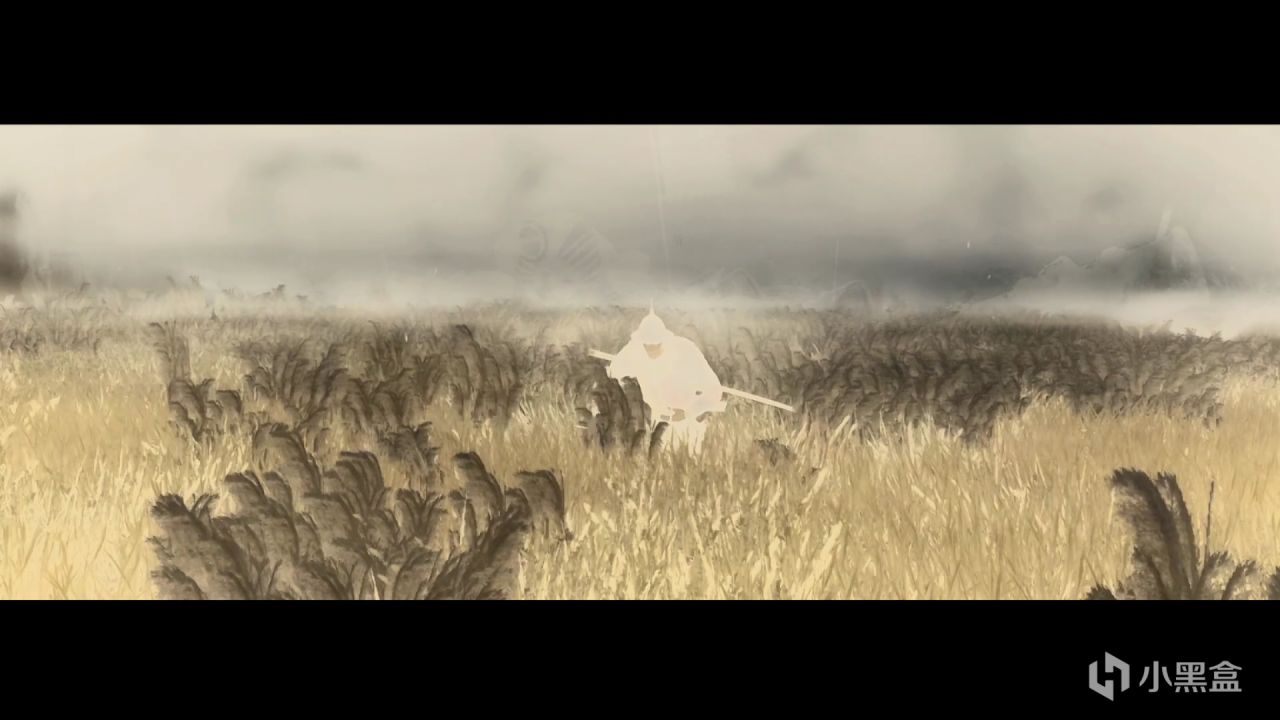 《平寇志》我大明，天下无敌！-第5张