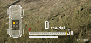 【绝地求生】荣都地图专属新载具：Blanc布朗基础属性一览！-第7张