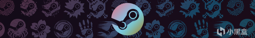 【PC游戏】V社公布2024上半年 Steam 特卖及游戏节日程-第0张