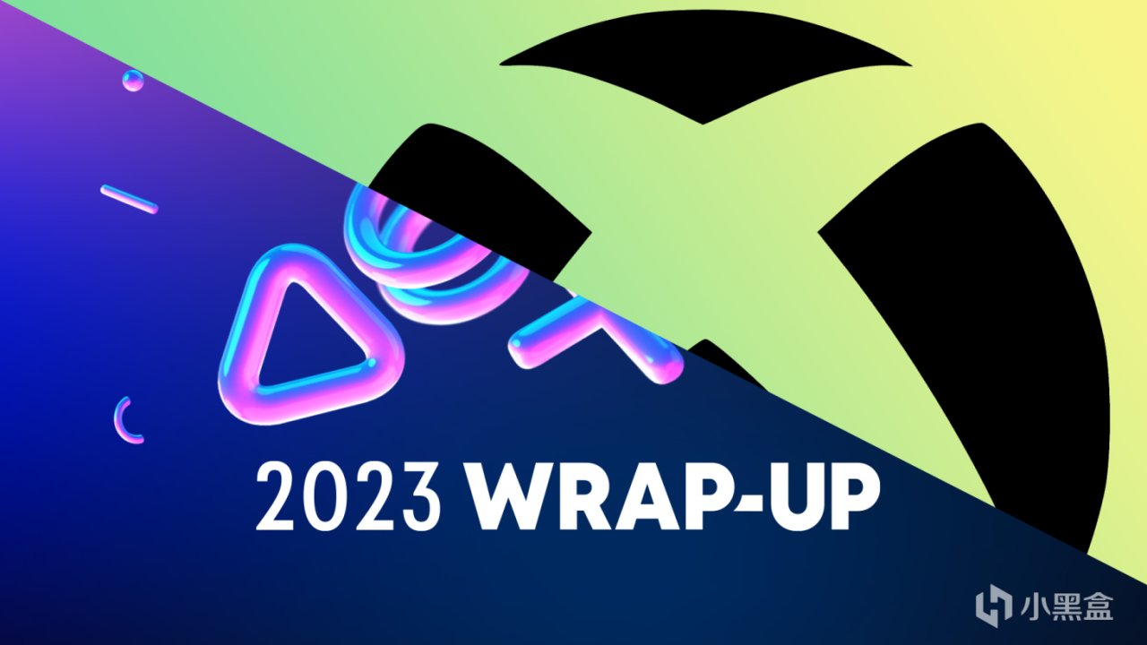 【PC游戏】报报每日快讯：M站评选2023最佳PS5游戏 90分以上9款-第4张