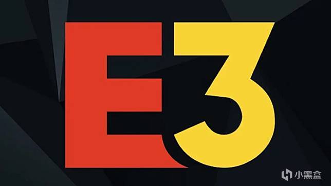 【PC游戏】E3展——游戏界的“春晚”，为何停办了？-第15张