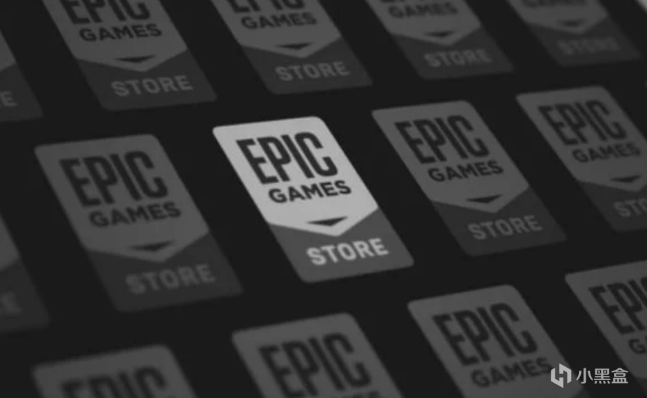 【PC游戏】黑盒早报：12月PS+二三档会免公布；Epic月活玩家已有8000万-第1张