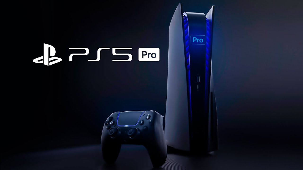 【傳聞】PS5Pro或於2024年發佈，新的Xbox或於2026年發佈-第4張