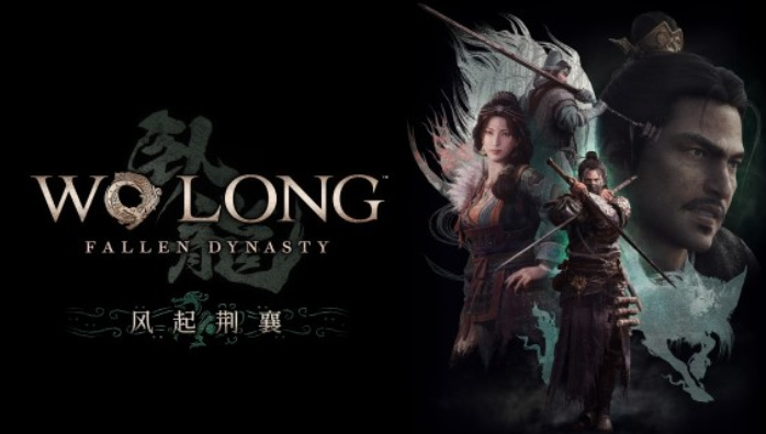 【每周欢乐】Epic和GOG喜加一，冬促倒计时一周，Steam也有福利-第6张