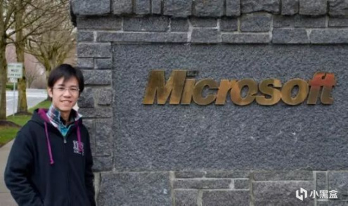 【球盟会】AI传奇巨佬——汤晓鸥，中国人工智能领袖人物！