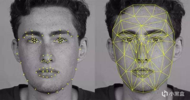 【球盟会】AI传奇巨佬——汤晓鸥，中国人工智能领袖人物！