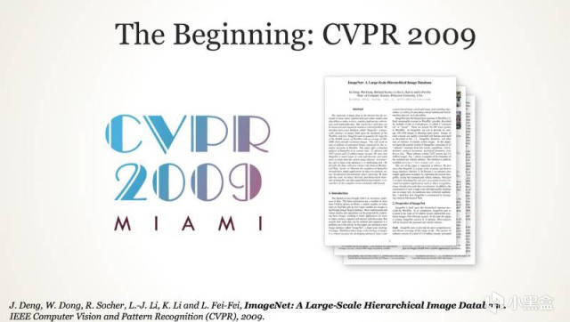 【球盟会】AI传奇巨佬——汤晓鸥，中国人工智能领袖人物！