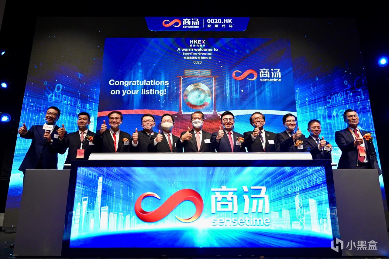 【球盟会】AI传奇巨佬——汤晓鸥，中国人工智能领袖人物！