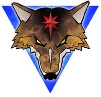 【PC游戏】机甲战士背景：狼之氏族（2）-第3张