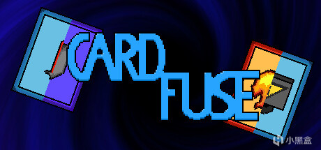 10款新游于今日17号上架steam平台：《Only Up 2》等