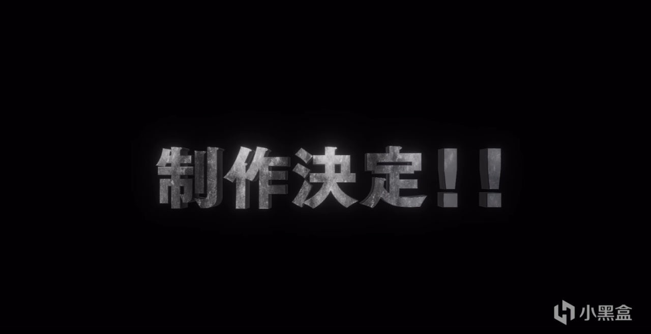 《海贼王》动画官方宣布：从「东海篇」系列重新开始制作！-第5张