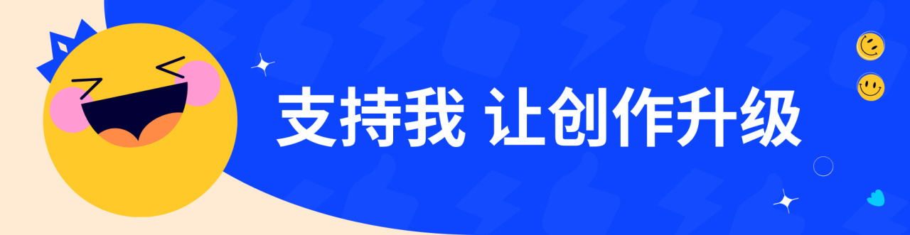 【PC游戏】小黑盒最受欢迎排行榜新史低游戏！！！-第35张