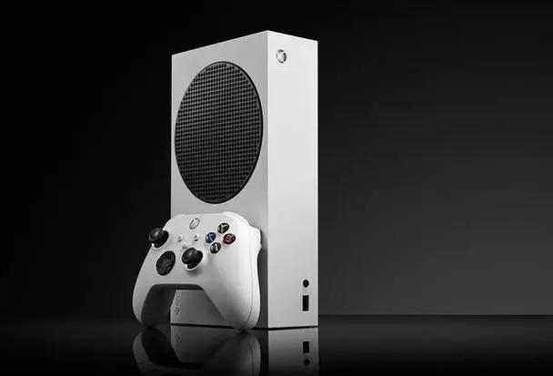 【Xbox】微軟主機價格全面下跌！XSX英國售價創下歷史新低-第2張